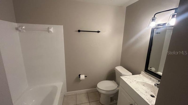 3216 Saddlebrook Ave, Tampa, FL 33618