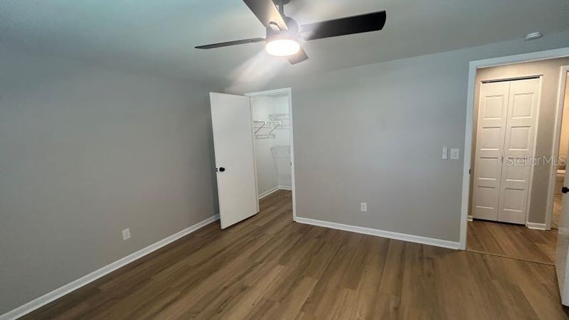 3216 Saddlebrook Ave, Tampa, FL 33618