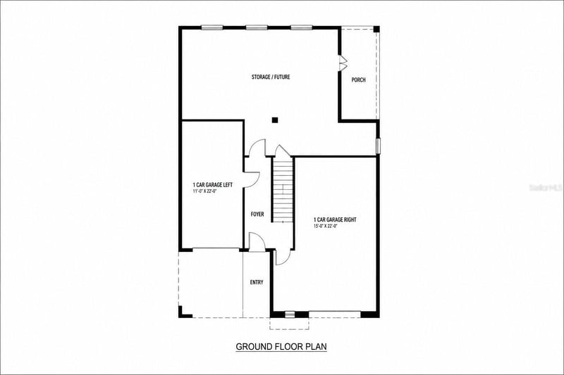 1835 New Hampshire Ave, St Petersburg, FL 33703