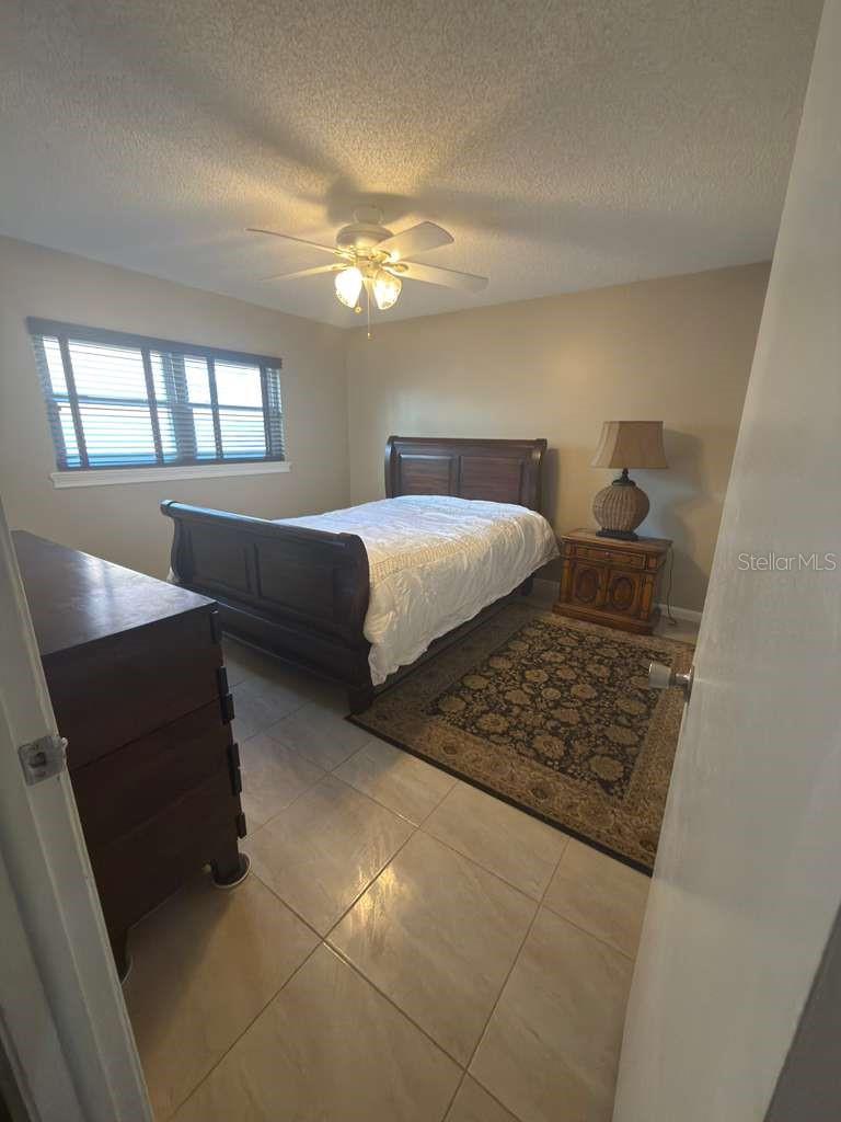 1213 Croydonwood Cir, Brandon, FL 33510