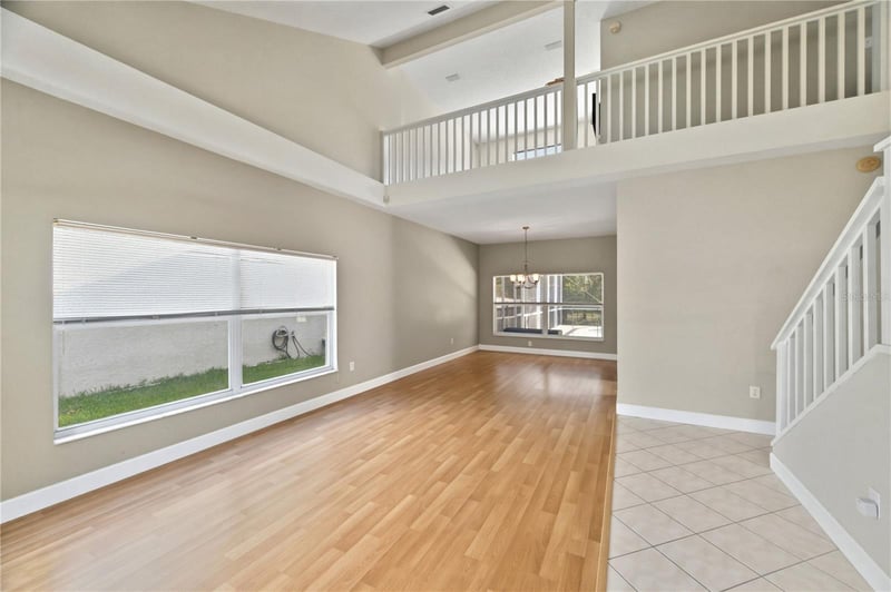 11213 Clayridge Dr, Tampa, FL 33635