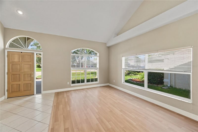 11213 Clayridge Dr, Tampa, FL 33635