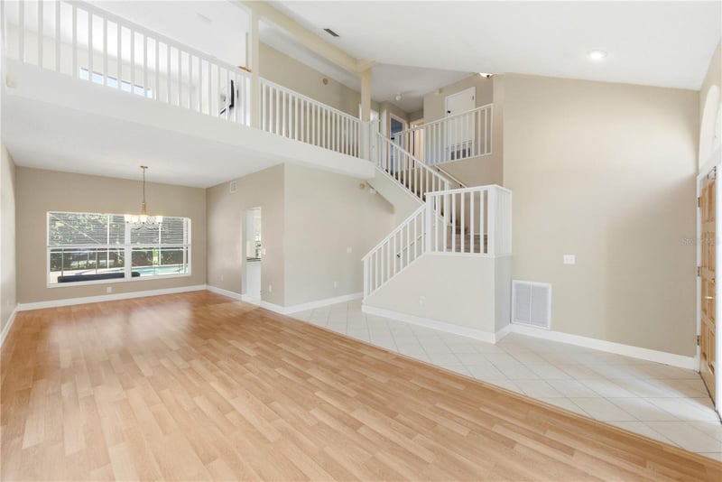 11213 Clayridge Dr, Tampa, FL 33635