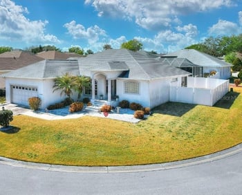 7362 Beaumont Dr, Lakeland, FL 33810