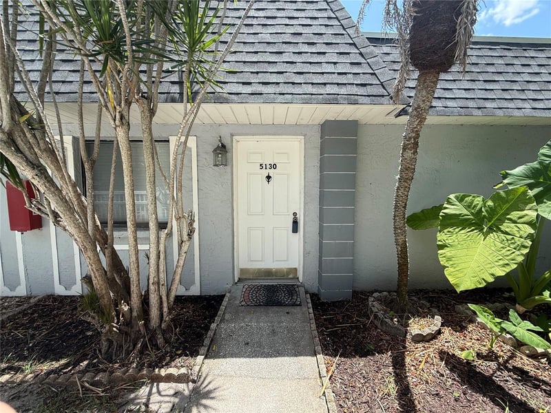 5130 70th Pl, Pinellas Park, FL 33781