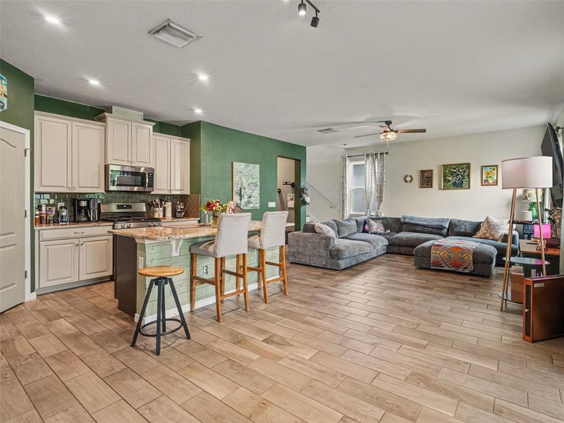 11609 Fringetree Ct, Riverview, FL 33579