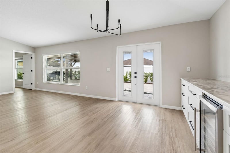 3251 Lytton Hall Dr, Zephyrhills, FL 33540