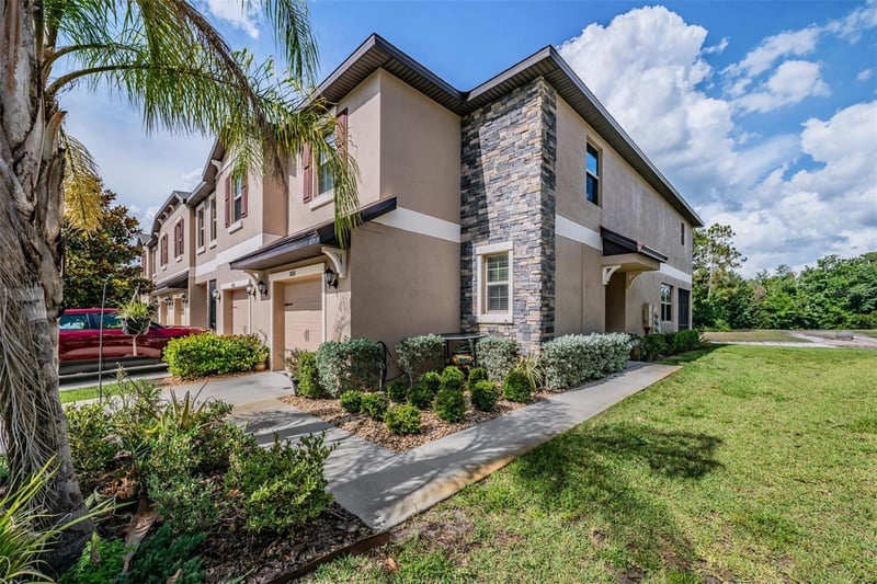 8518 Reedville St, New Port Richey, FL 34654