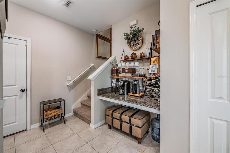 8518 Reedville St, New Port Richey, FL 34654