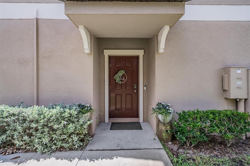 8518 Reedville St, New Port Richey, FL 34654
