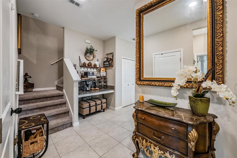 8518 Reedville St, New Port Richey, FL 34654