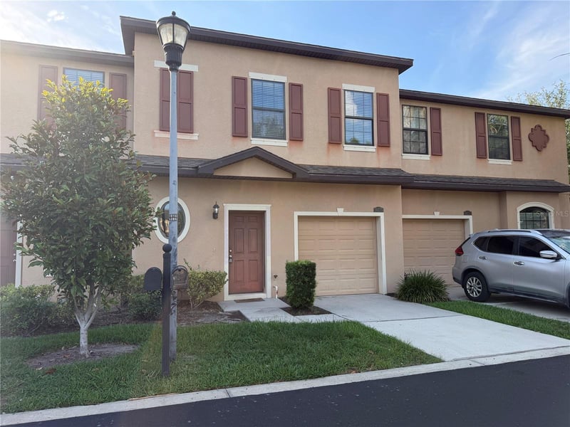 10273 Villa Palazzo Ct, Tampa, FL 33615