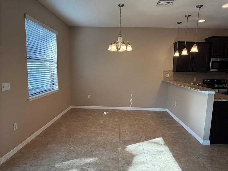10273 Villa Palazzo Ct, Tampa, FL 33615