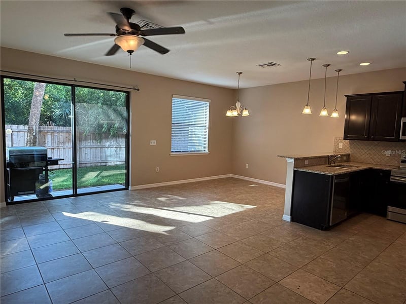 10273 Villa Palazzo Ct, Tampa, FL 33615