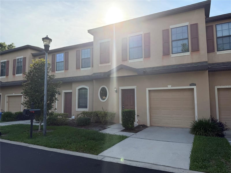 10273 Villa Palazzo Ct, Tampa, FL 33615