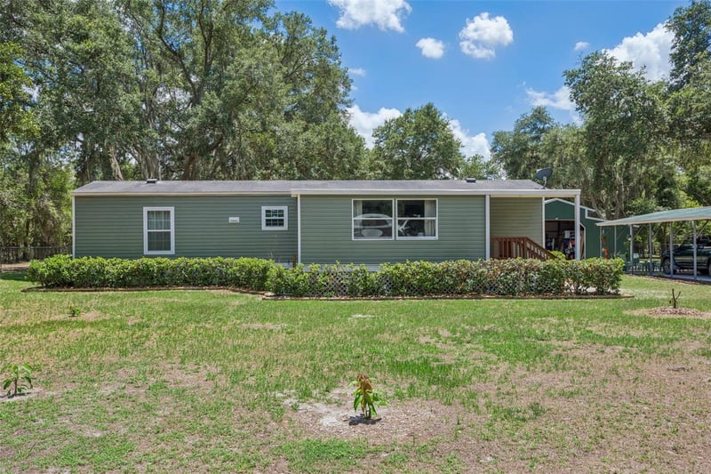5603 Joyce Sheffield Ln, Plant City, FL 33565