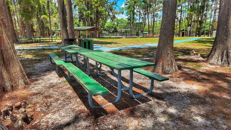 Lot 0370 , New Port Richey, FL 34654
