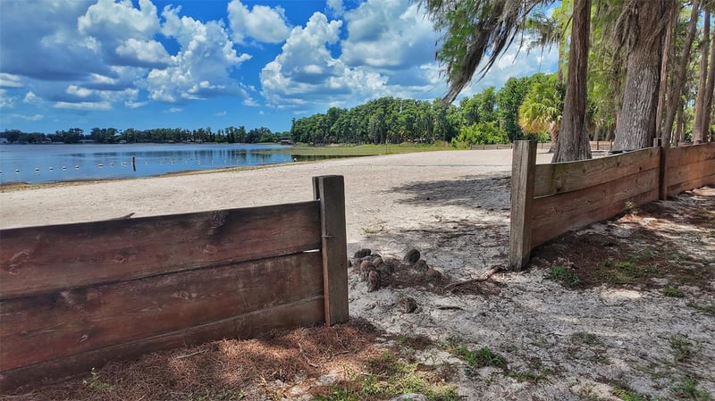 Lot 0370 , New Port Richey, FL 34654
