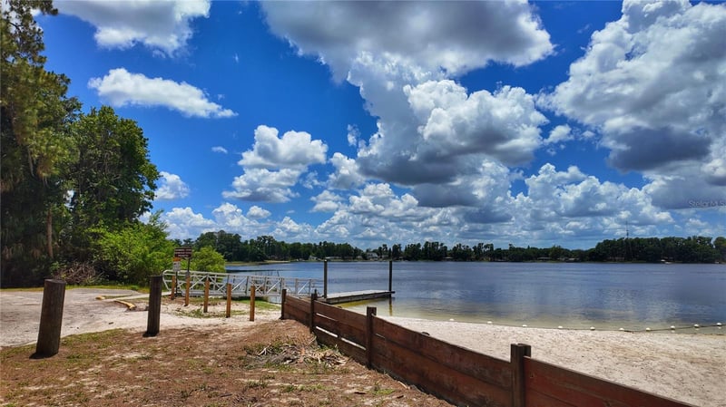 Lot 0370 , New Port Richey, FL 34654
