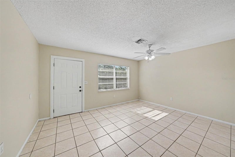 7613 Washington St, Port Richey, FL 34668