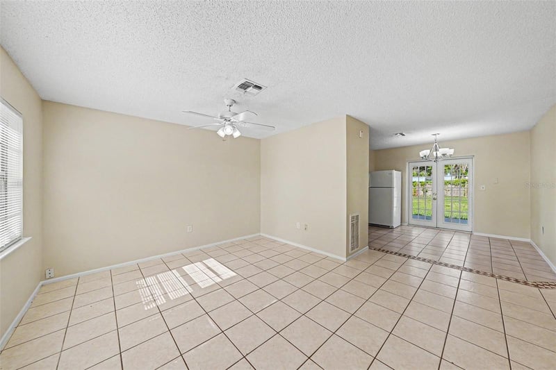 7613 Washington St, Port Richey, FL 34668