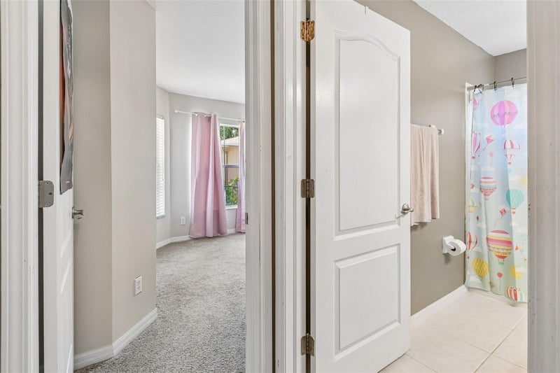 3318 Clover Blossom Cir, Land O Lakes, FL 34638