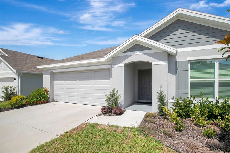9206 Mission Bay Pl, Tampa, FL 33637