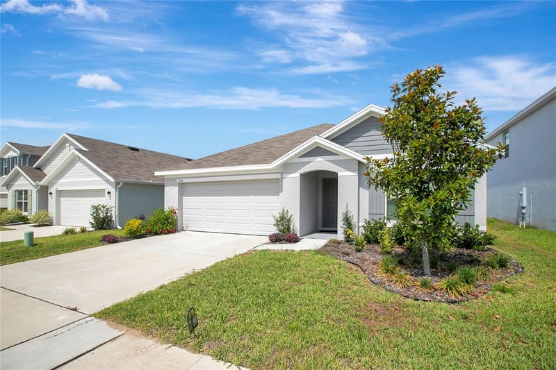 9206 Mission Bay Pl, Tampa, FL 33637