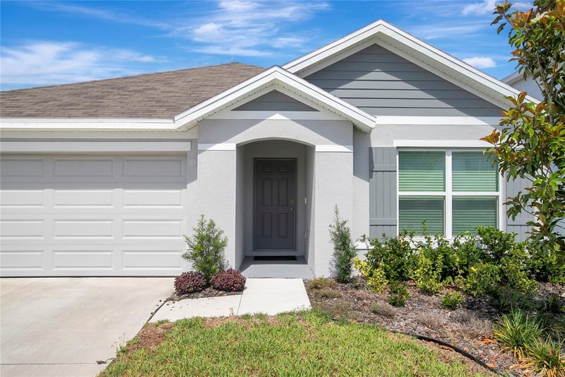 9206 Mission Bay Pl, Tampa, FL 33637