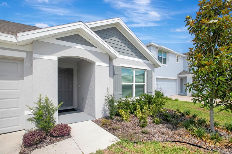 9206 Mission Bay Pl, Tampa, FL 33637