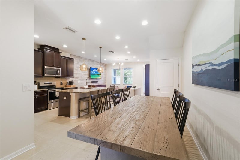 6626 Citrus Creek Ln, Tampa, FL 33625