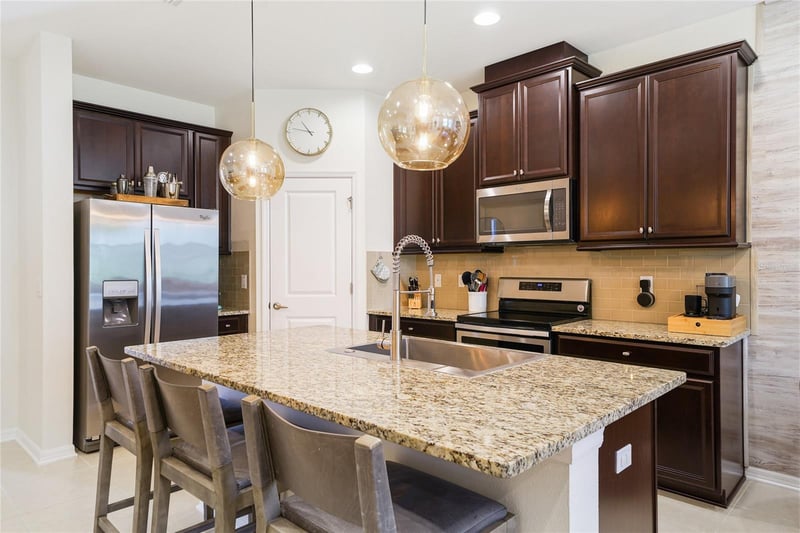 6626 Citrus Creek Ln, Tampa, FL 33625