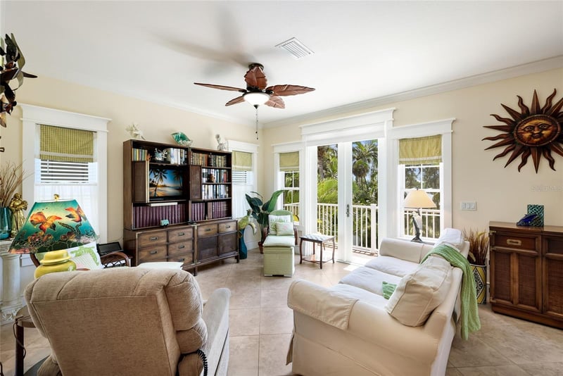 309 68th St, Bradenton Beach, FL 34217