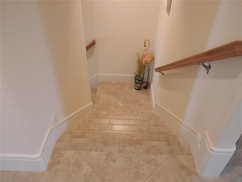 309 68th St, Holmes Beach, FL 34217