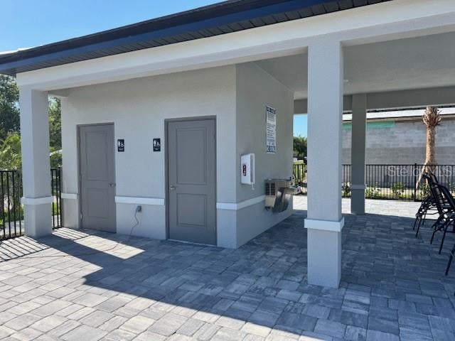 5608 Summit Pointe #102, Bradenton, FL 34210