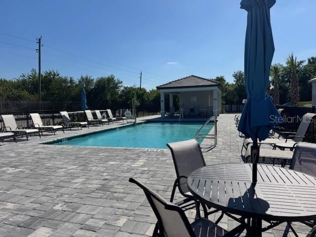5608 Summit Pointe #102, Bradenton, FL 34210