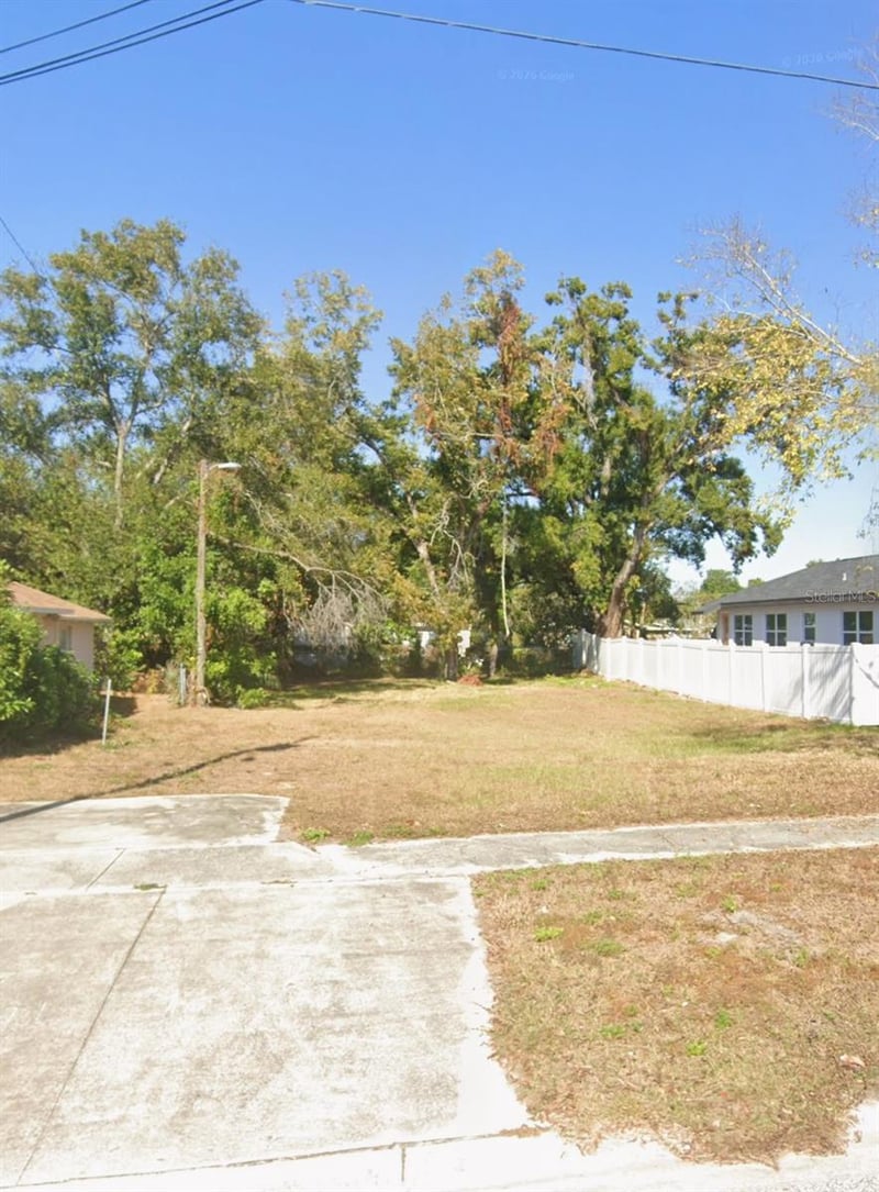 1608 31st Ave, Tampa, FL 33610