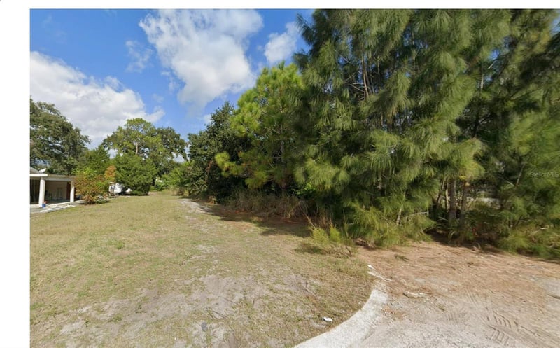 6th Ave, St Petersburg, FL 33710