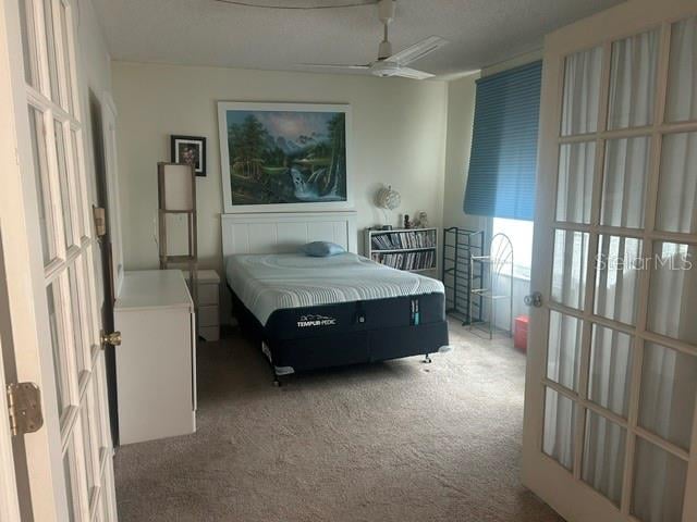 7461 Country Club Dr #402, Sarasota, FL 34243