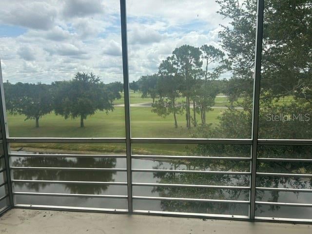 7461 Country Club Dr #402, Sarasota, FL 34243