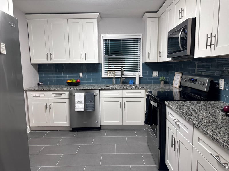 5340 5th Ave, St Petersburg, FL 33707