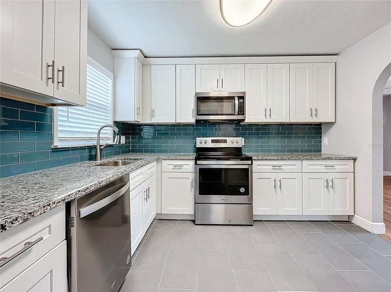 5340 5th Ave, St Petersburg, FL 33707