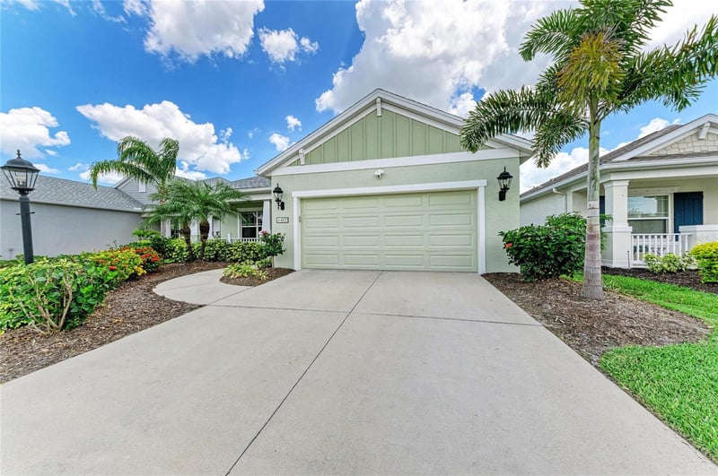 4527 Cedar Brush Ter, Sarasota, FL 34243