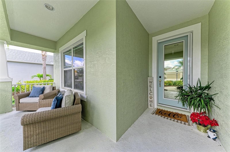 4527 Cedar Brush Ter, Sarasota, FL 34243