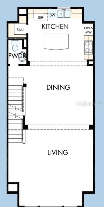 454 31st Way #29, St Petersburg, FL 33713