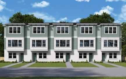 454 31st Way #29, St Petersburg, FL 33713
