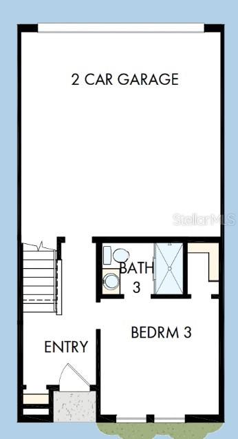 454 31st Way #29, St Petersburg, FL 33713