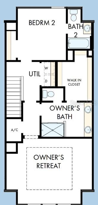 454 31st Way #29, St Petersburg, FL 33713