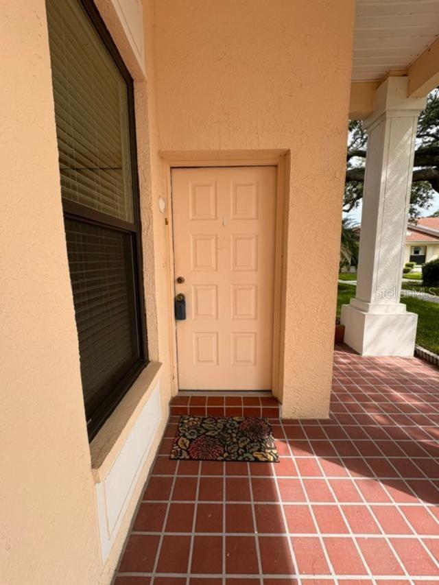 311 Kelsey Way #3, Sun City Center, FL 33573
