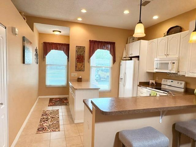 311 Kelsey Way #3, Sun City Center, FL 33573
